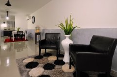 וילת המגדלור 21