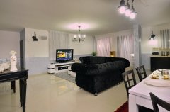 וילת המגדלור 16