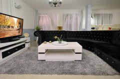 וילת המגדלור 18