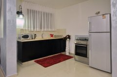 וילת המגדלור 22