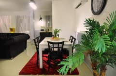 וילת המגדלור 11