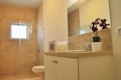 וילה קראון רויאל 8