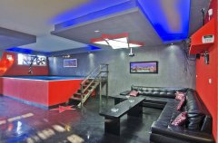 וילה לופט אמזונס 11