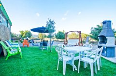 וילה לופט אמזונס 2