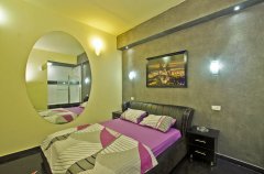 וילה לופט אמזונס 3