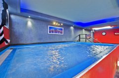 וילה לופט אמזונס 1