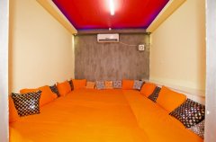 וילה לופט אמזונס 5