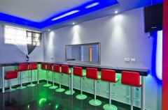 וילה לופט אמזונס 10