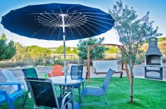 וילה לופט אמזונס 12