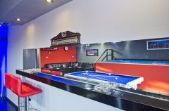 וילה לופט אמזונס 18