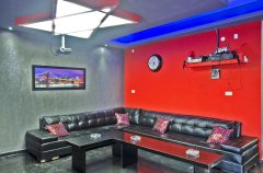 וילה לופט אמזונס 13