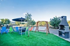 וילה לופט אמזונס 19