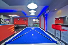 וילה לופט אמזונס 0