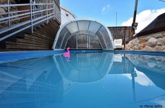 אחוזת אבן ספיר 0