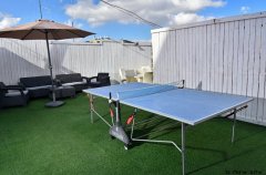 אחוזת אבן ספיר 6