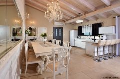 אחוזת אבן ספיר 9