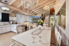 אחוזת אבן ספיר 3