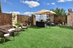 אחוזת אבן ספיר 2