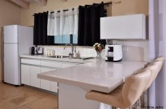 אחוזת אבן ספיר 7