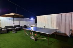 אחוזת אבן ספיר 14