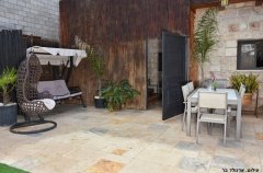 אחוזת אבן ספיר 12