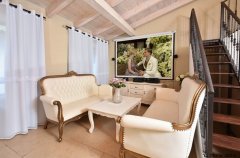 אחוזת אבן ספיר 13