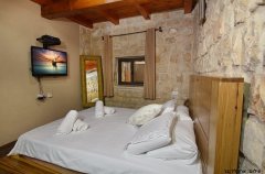 אחוזת אבן ספיר 16