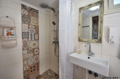 אחוזת אבן ספיר 17