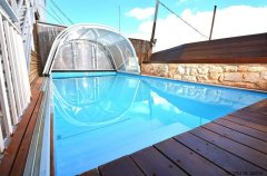 אחוזת אבן ספיר 18