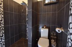 אחוזת אבן ספיר 20