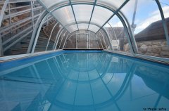 אחוזת אבן ספיר 24