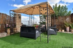 אחוזת אבן ספיר 28