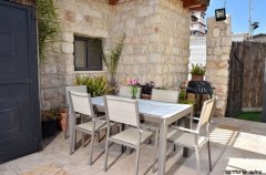 אחוזת אבן ספיר 21