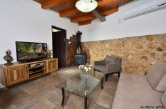 אחוזת אבן ספיר 25