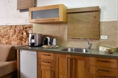 אחוזת אבן ספיר 29