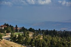 אחוזת אבן ספיר 30