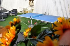 אחוזת אבן ספיר 35