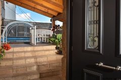 אחוזת אבן ספיר 36