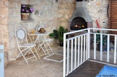 אחוזת אבן ספיר 38