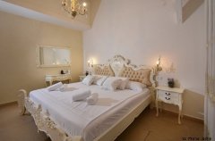 אחוזת אבן ספיר 44