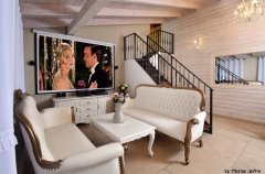 אחוזת אבן ספיר 42