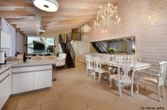 אחוזת אבן ספיר 46