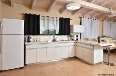 אחוזת אבן ספיר 47