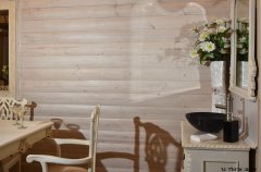 אחוזת אבן ספיר 48