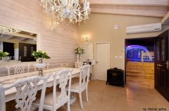 אחוזת אבן ספיר 49