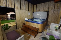 אחוזת אבן ספיר 53