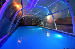 אחוזת אבן ספיר 57