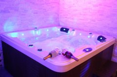 ספייס לופט 8