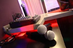 ספייס לופט 3