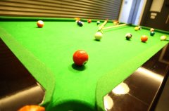 ספייס לופט 1